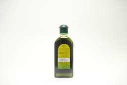 Dabur Amla Hair Oil 100 ml - image 1