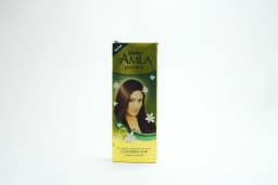 Dabur Jasmine Hair Oil 200Ml 180 ml - image 1