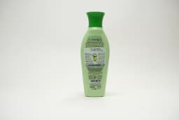 Dabur Vatika Enriched Coconut Hair Oil 250 ml - image 1