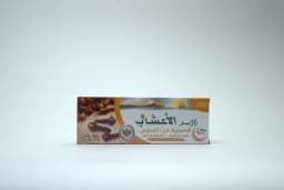 Dabur Herbal Clove Toothpaste 150 g - image 1