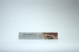 Dabur Herbal Clove Toothpaste 150 g - image 2