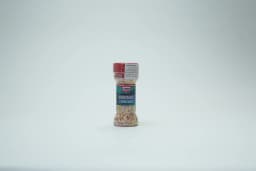 Dr.Oetker Hundreds And Thousands Jar 65 g - image 1