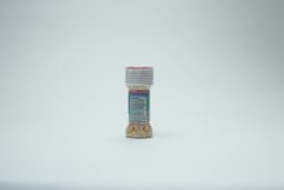 Dr.Oetker Hundreds And Thousands Jar 65 g - image 3