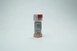 Dr.Oetker Hundreds And Thousands Jar 65 g - image 2