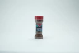 Dr.Oetker Chocolate Strands Jar 55 g - image 1