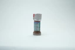 Dr.Oetker Chocolate Strands Jar 55 g - image 2