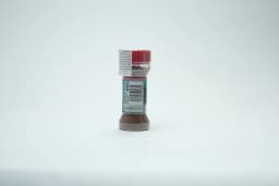 Dr.Oetker Chocolate Strands Jar 55 g - image 3