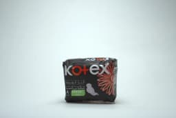 Kotex Ultra Coco Super Wings 8 pcs - image 4