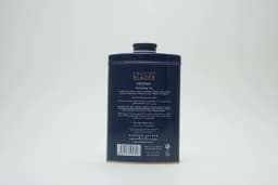 English Blazer Original Blue Talc 250 g - image 2