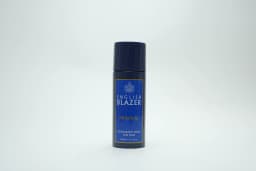 English Blazer Blue Original Body Spray 150 ml - image 1