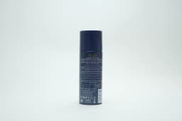 English Blazer Blue Original Body Spray 150 ml - image 2