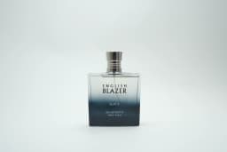 English Blazer Black Edt 100 ml - image 2