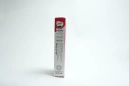 Al Kabeer Beef Seekh Kabab 320 g - image 1