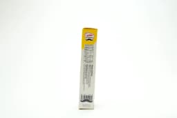 Al Kabeer Samosa Cheese 240 g - image 4