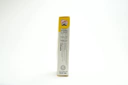 Al Kabeer Samosa Cheese 240 g - image 2