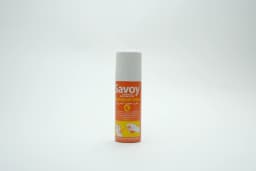 Savoy Burn Spray 50 ml - image 3