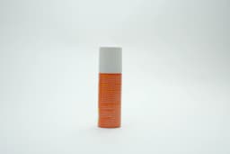 Savoy Burn Spray 50 ml - image 2
