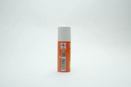 Savoy Burn Spray 50 ml - image 1