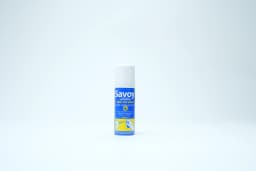 Savoy First Aid Spray 50 ml - image 2