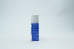 Savoy First Aid Spray 50 ml - image 1