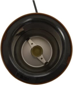 Black And Decker Cbm4-B5 Coffee Grinder  - image 1