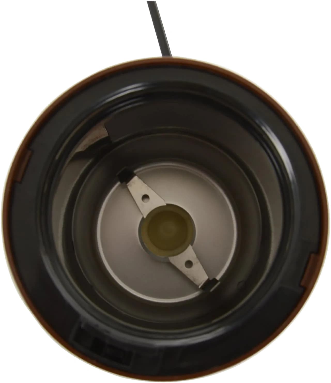 Black And Decker Cbm4-B5 Coffee Grinder 