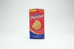 Mcvities Digestive Biscuit 250 g - image 2