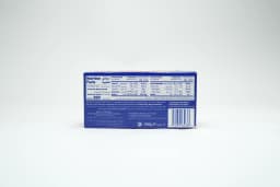 Mcvities Digestive Biscuit 250 g - image 3