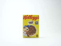 Kelloggs Coco Pops Portion 35 g - image 1