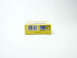Kelloggs Coco Pops Portion 35 g - image 2