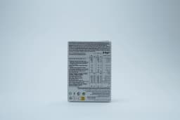 Kelloggs Corn Flakes Portion 24 g - image 4