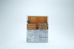 Kellogg's Special K Milk Chocolate 300 g - image 2