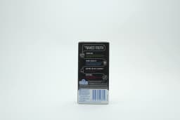 Durex Performax Intense 10 pcs - image 1