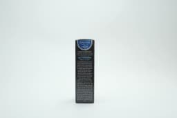 Durex Performax Intense 10 pcs - image 3