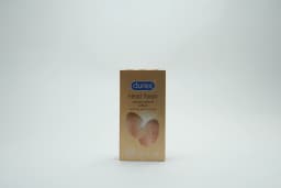 Durex Real Feel Condom 10 pcs - image 2