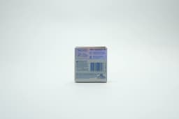 Durex Invisible 3 pcs - image 1