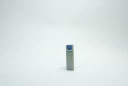 Durex Invisible 3 pcs - image 3