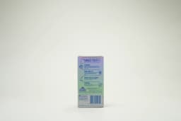 Durex Invisible Extra Lube Condom 12 pcs - image 4