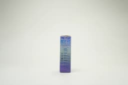 Durex Invisible Extra Lube Condom 12 pcs - image 2