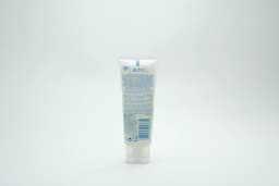 Durex Lube Natural Intimate Gel 100 ml - image 2