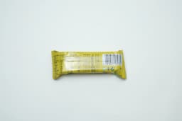 Kellogg's Coco Pops 20 g - image 1