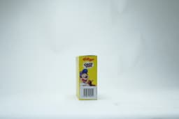 Kelloggs Coco Pops Milk and Chocolate Cereal Bar  6 X 20 g - image 1