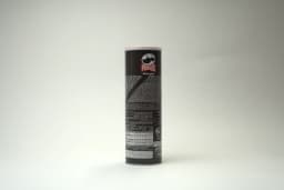 Pringles Hot And Spicy 165 g - image 1