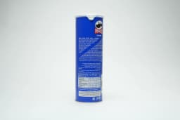 Pringles Ketchup 165 g - image 1