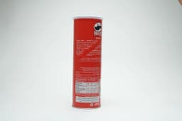 Pringles Original 165 g - image 2
