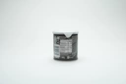 Pringles Hot And Spicy 40 g - image 2