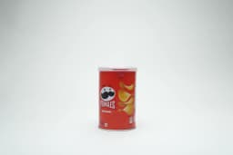Pringles Original 40 g - image 2