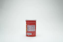 Pringles Original 40 g - image 1