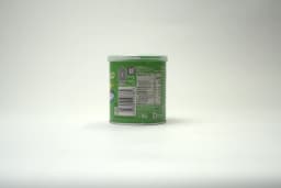Pringles Sour Cream And Onion 40 g - image 3