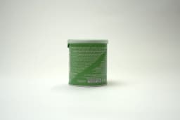 Pringles Sour Cream And Onion 40 g - image 2